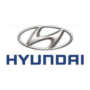 客户LOGO1